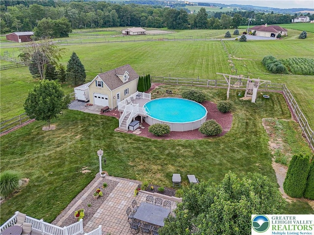 7001 Central Rd, Heidelberg Twp, PA 18053 - photo 60