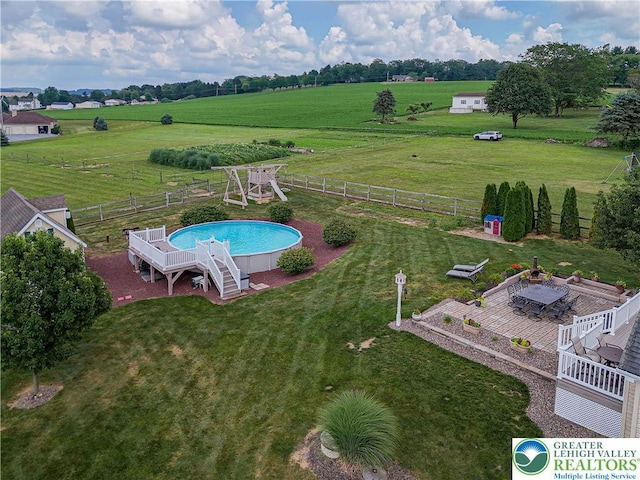 7001 Central Rd, Heidelberg Twp, PA 18053 - photo 61