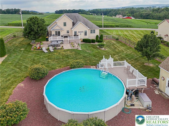 7001 Central Rd, Heidelberg Twp, PA 18053 - photo 62