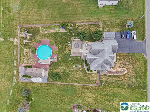7001 Central Rd, Heidelberg Twp, PA 18053 - photo 63