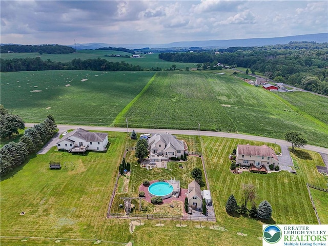 7001 Central Rd, Heidelberg Twp, PA 18053 - photo 64