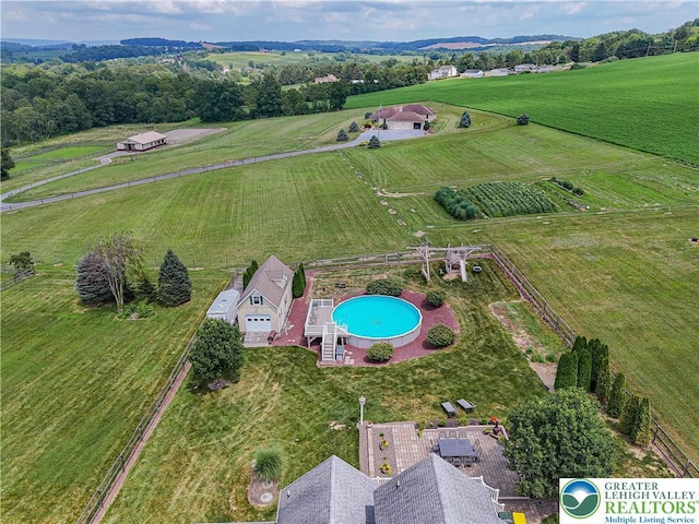 7001 Central Rd, Heidelberg Twp, PA 18053 - photo 65