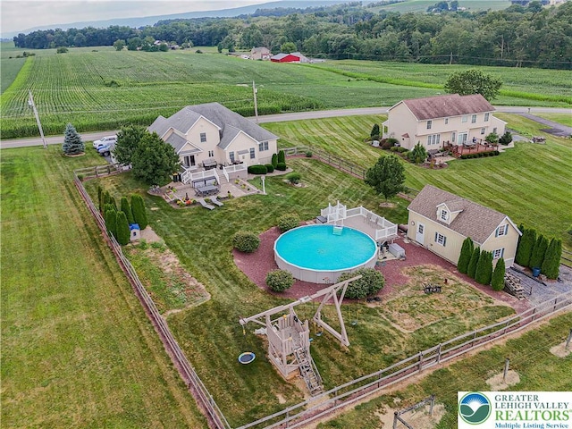 7001 Central Rd, Heidelberg Twp, PA 18053 - photo 66