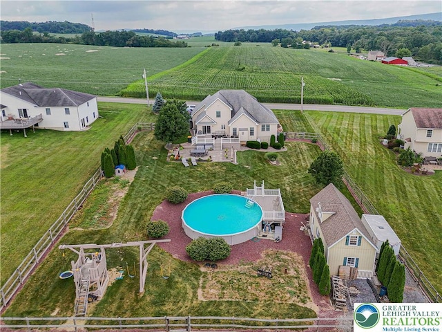 7001 Central Rd, Heidelberg Twp, PA 18053 - photo 67