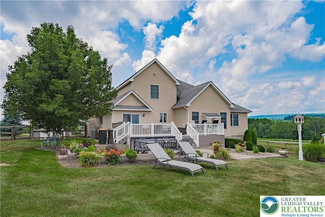 7001 Central Rd, Heidelberg Twp, PA 18053 - photo 68