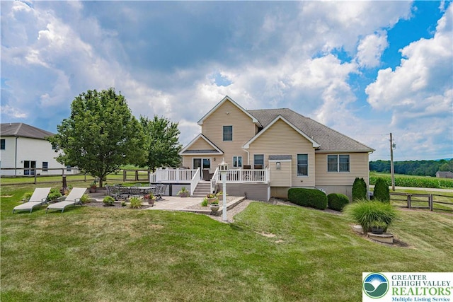 7001 Central Rd, Heidelberg Twp, PA 18053 - photo 69