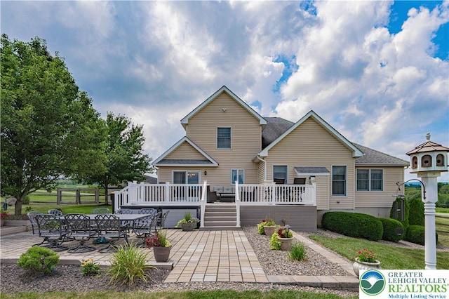 7001 Central Rd, Heidelberg Twp, PA 18053 - photo 70