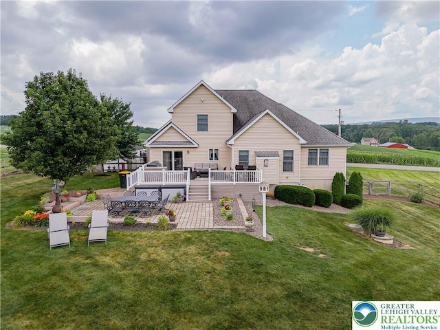 7001 Central Rd, Heidelberg Twp, PA 18053 - photo 71