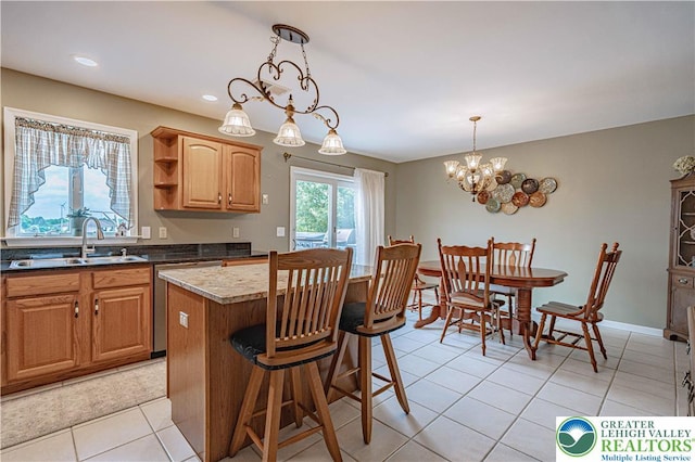 7001 Central Rd, Heidelberg Twp, PA 18053 - photo 19
