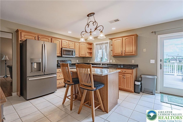 7001 Central Rd, Heidelberg Twp, PA 18053 - photo 20