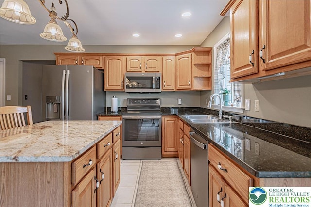 7001 Central Rd, Heidelberg Twp, PA 18053 - photo 21