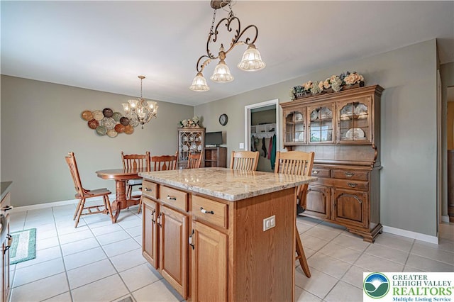 7001 Central Rd, Heidelberg Twp, PA 18053 - photo 22