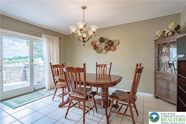 7001 Central Rd, Heidelberg Twp, PA 18053 - photo 23