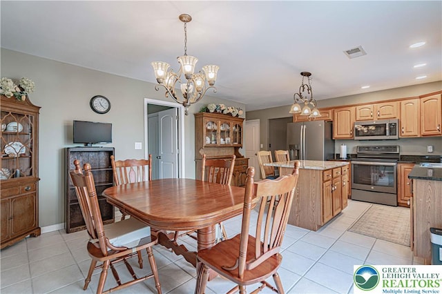 7001 Central Rd, Heidelberg Twp, PA 18053 - photo 24