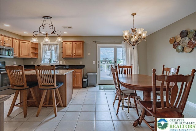 7001 Central Rd, Heidelberg Twp, PA 18053 - photo 25