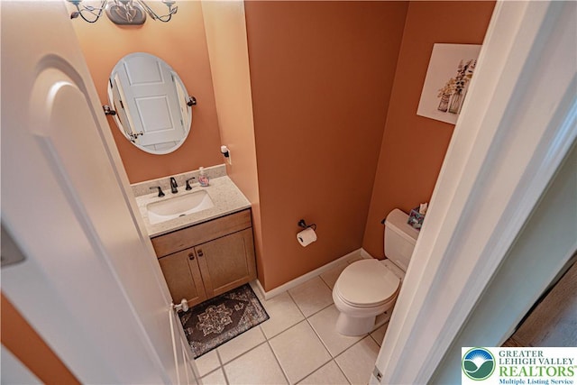 7001 Central Rd, Heidelberg Twp, PA 18053 - photo 26