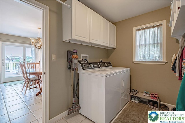7001 Central Rd, Heidelberg Twp, PA 18053 - photo 28