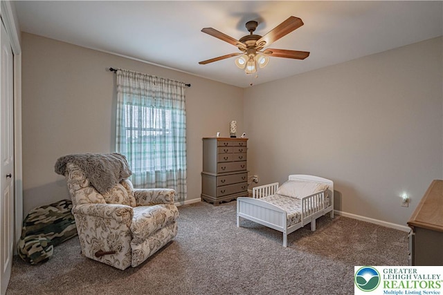 7001 Central Rd, Heidelberg Twp, PA 18053 - photo 29