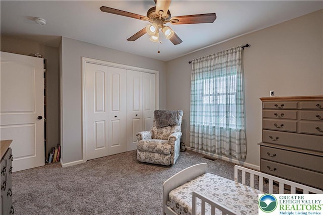 7001 Central Rd, Heidelberg Twp, PA 18053 - photo 30