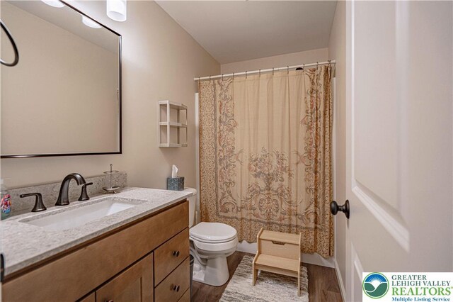 7001 Central Rd, Heidelberg Twp, PA 18053 - photo 31