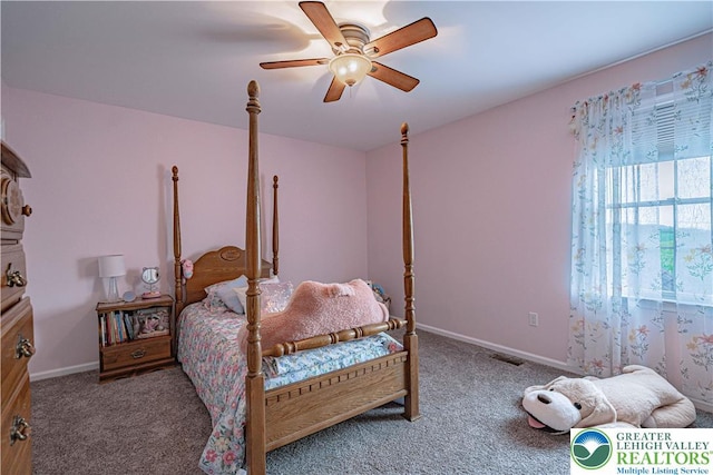 7001 Central Rd, Heidelberg Twp, PA 18053 - photo 32