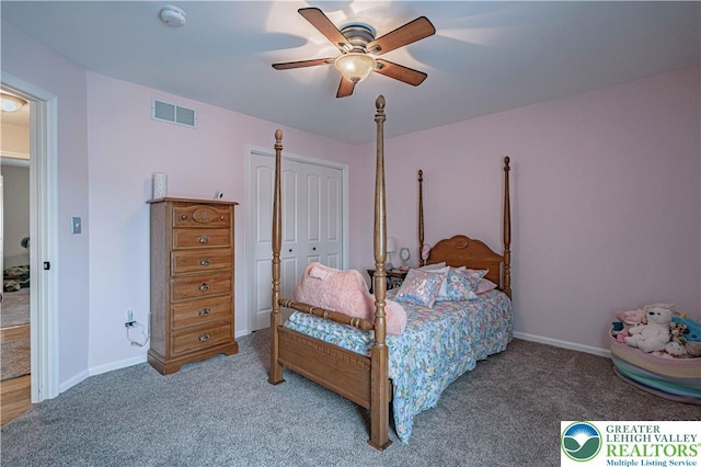 7001 Central Rd, Heidelberg Twp, PA 18053 - photo 33
