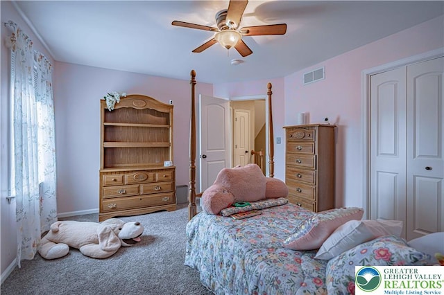 7001 Central Rd, Heidelberg Twp, PA 18053 - photo 34