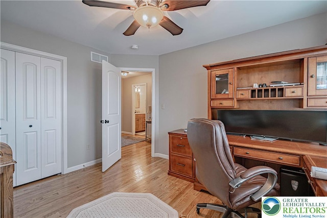 7001 Central Rd, Heidelberg Twp, PA 18053 - photo 36