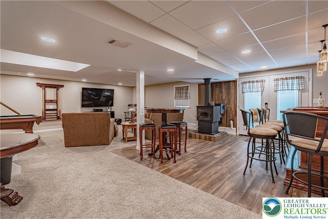 7001 Central Rd, Heidelberg Twp, PA 18053 - photo 39