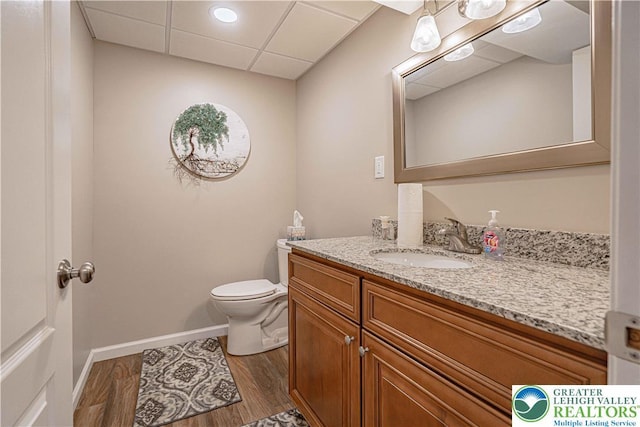 7001 Central Rd, Heidelberg Twp, PA 18053 - photo 45