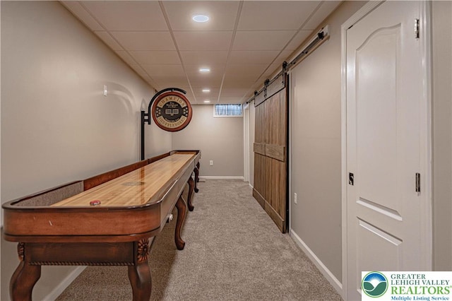 7001 Central Rd, Heidelberg Twp, PA 18053 - photo 47
