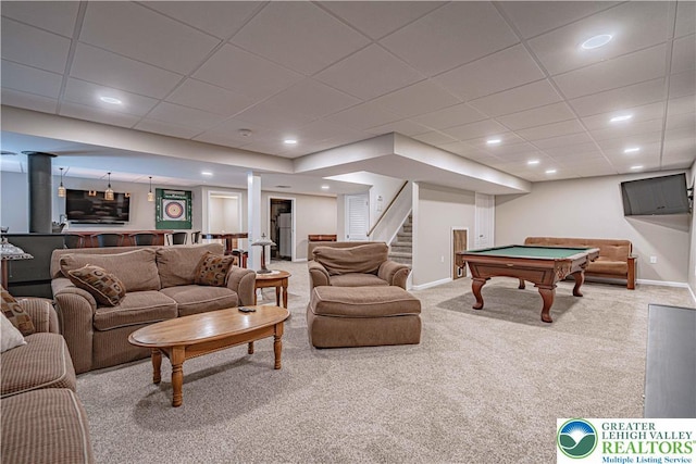 7001 Central Rd, Heidelberg Twp, PA 18053 - photo 50
