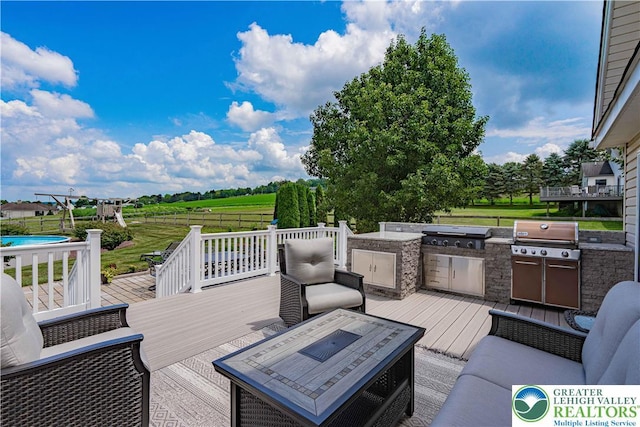 7001 Central Rd, Heidelberg Twp, PA 18053 - photo 52