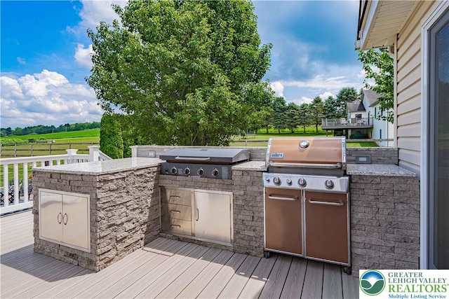 7001 Central Rd, Heidelberg Twp, PA 18053 - photo 53