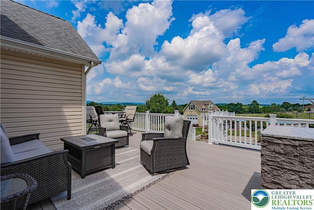 7001 Central Rd, Heidelberg Twp, PA 18053 - photo 54