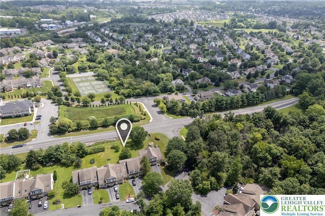 331 Barn Swallow Ln, Upper Macungie Twp, PA 18104 - photo 33