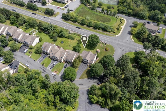 331 Barn Swallow Ln, Upper Macungie Twp, PA 18104 - photo 34
