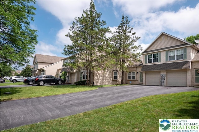 331 Barn Swallow Ln, Upper Macungie Twp, PA 18104 - photo 35