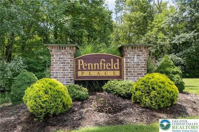 331 Barn Swallow Ln, Upper Macungie Twp, PA 18104 - photo 36