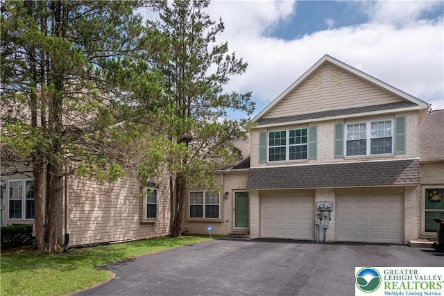 331 Barn Swallow Ln, Upper Macungie Twp, PA 18104 - photo 1