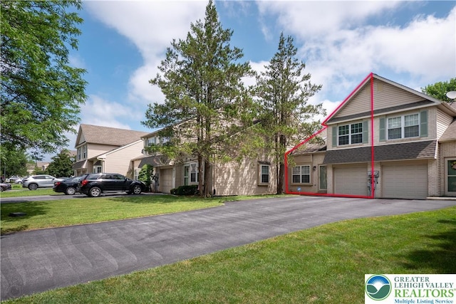 331 Barn Swallow Ln, Upper Macungie Twp, PA 18104 - photo 3