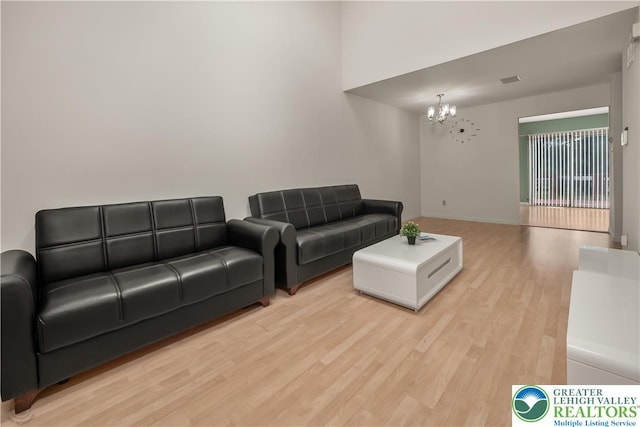 331 Barn Swallow Ln, Upper Macungie Twp, PA 18104 - photo 6