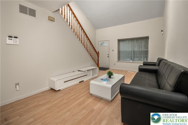 331 Barn Swallow Ln, Upper Macungie Twp, PA 18104 - photo 7