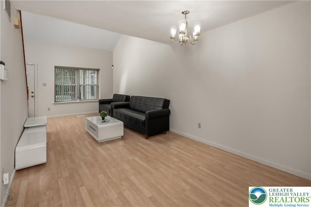 331 Barn Swallow Ln, Upper Macungie Twp, PA 18104 - photo 8