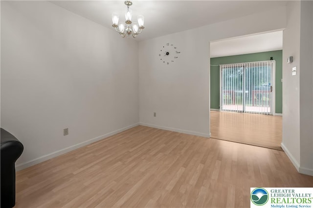 331 Barn Swallow Ln, Upper Macungie Twp, PA 18104 - photo 10