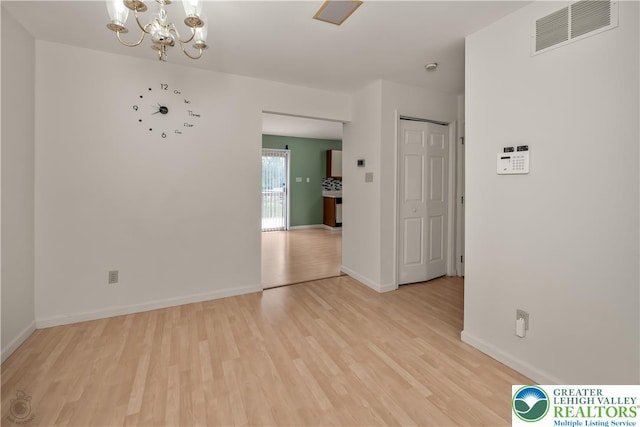 331 Barn Swallow Ln, Upper Macungie Twp, PA 18104 - photo 11
