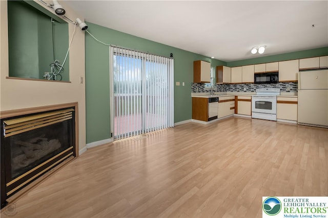 331 Barn Swallow Ln, Upper Macungie Twp, PA 18104 - photo 12