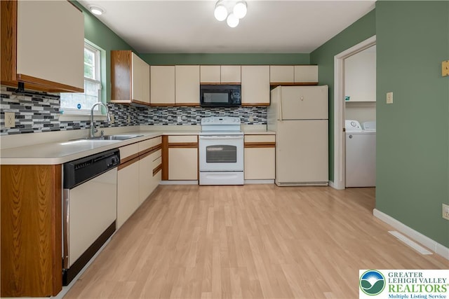 331 Barn Swallow Ln, Upper Macungie Twp, PA 18104 - photo 13