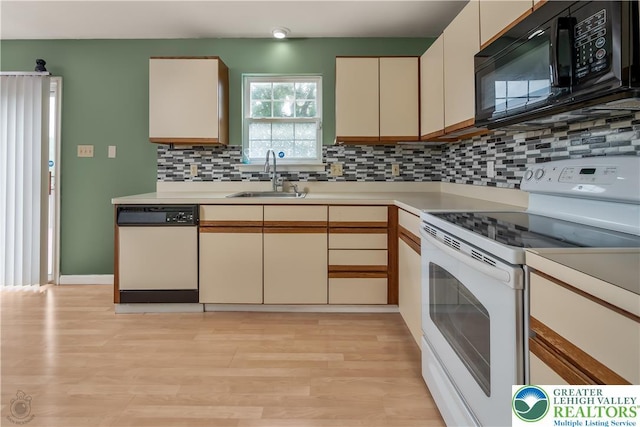 331 Barn Swallow Ln, Upper Macungie Twp, PA 18104 - photo 14