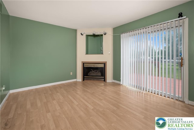 331 Barn Swallow Ln, Upper Macungie Twp, PA 18104 - photo 16